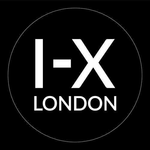 I-X London